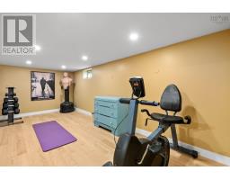 6161 Watt Street, Halifax, NS B3H2B7 Photo 31