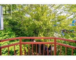 6161 Watt Street, Halifax, NS B3H2B7 Photo 26