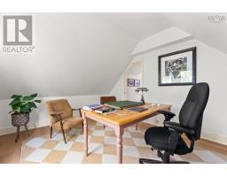 6161 Watt Street, Halifax, NS B3H2B7 Photo 28