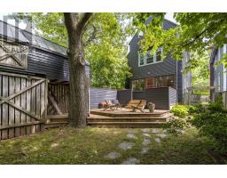 6161 Watt Street, Halifax, NS B3H2B7 Photo 35