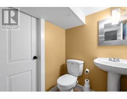 6161 Watt Street, Halifax, NS B3H2B7 Photo 33