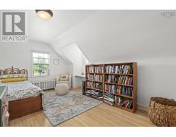 6161 Watt Street, Halifax, NS B3H2B7 Photo 17