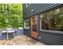6161 Watt Street, Halifax, NS B3H2B7 Photo 39