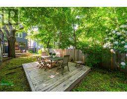 6161 Watt Street, Halifax, NS B3H2B7 Photo 40