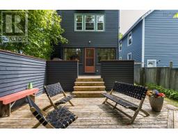 6161 Watt Street, Halifax, NS B3H2B7 Photo 37