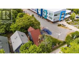 6161 Watt Street, Halifax, NS B3H2B7 Photo 45