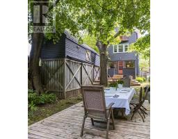 6161 Watt Street, Halifax, NS B3H2B7 Photo 41