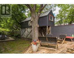 6161 Watt Street, Halifax, NS B3H2B7 Photo 43