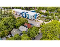 6161 Watt Street, Halifax, NS B3H2B7 Photo 47