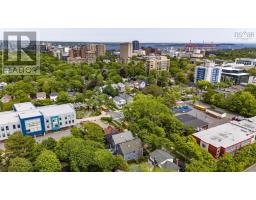 6161 Watt Street, Halifax, NS B3H2B7 Photo 49