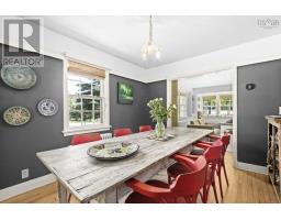 Den - 6161 Watt Street, Halifax, NS B3H2B7 Photo 9