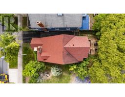 6161 Watt Street, Halifax, NS B3H2B7 Photo 50