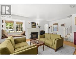 Den - 6161 Watt Street, Halifax, NS B3H2B7 Photo 7