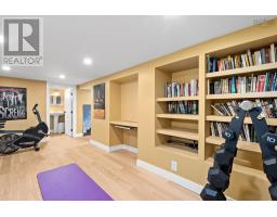 6161 Watt Street, Halifax, NS B3H2B7 Photo 32