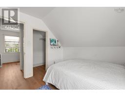 6161 Watt Street, Halifax, NS B3H2B7 Photo 24
