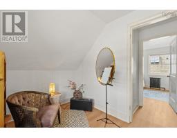 6161 Watt Street, Halifax, NS B3H2B7 Photo 22