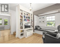 6161 Watt Street, Halifax, NS B3H2B7 Photo 20
