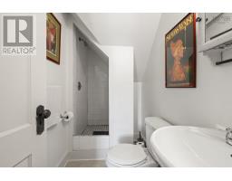 6161 Watt Street, Halifax, NS B3H2B7 Photo 29