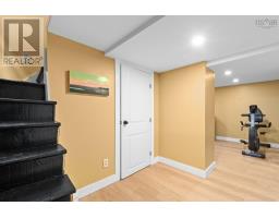 6161 Watt Street, Halifax, NS B3H2B7 Photo 30