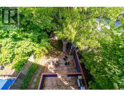 6161 Watt Street, Halifax, NS B3H2B7 Photo 27