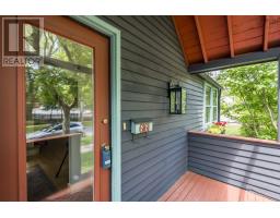 6161 Watt Street, Halifax, NS B3H2B7 Photo 34