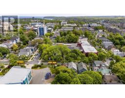 6161 Watt Street, Halifax, NS B3H2B7 Photo 48
