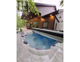 62 Canyon Point Road, Canyon Point Resort, Upper Vaughan, NS B0N2T0 Photo 10