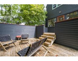 6161 Watt Street, Halifax, NS B3H2B7 Photo 38