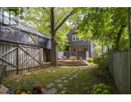 6161 Watt Street, Halifax, NS B3H2B7 Photo 36