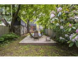 6161 Watt Street, Halifax, NS B3H2B7 Photo 42