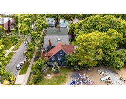 6161 Watt Street, Halifax, NS B3H2B7 Photo 46