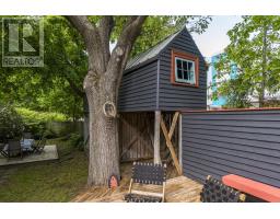 6161 Watt Street, Halifax, NS B3H2B7 Photo 44