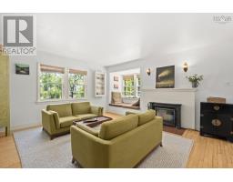 Primary Bedroom - 6161 Watt Street, Halifax, NS B3H2B7 Photo 6