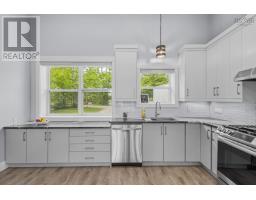 62 Canyon Point Road, Canyon Point Resort, Upper Vaughan, NS B0N2T0 Photo 17