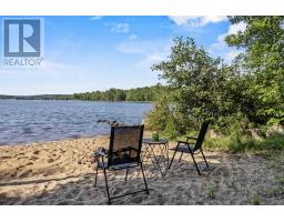 62 Canyon Point Road, Canyon Point Resort, Upper Vaughan, NS B0N2T0 Photo 11