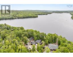 62 Canyon Point Road, Canyon Point Resort, Upper Vaughan, NS B0N2T0 Photo 32