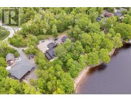 62 Canyon Point Road, Canyon Point Resort, Upper Vaughan, NS B0N2T0 Photo 34