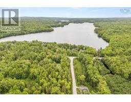 62 Canyon Point Road, Canyon Point Resort, Upper Vaughan, NS B0N2T0 Photo 36