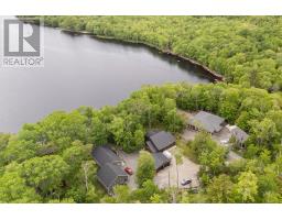 62 Canyon Point Road, Canyon Point Resort, Upper Vaughan, NS B0N2T0 Photo 31