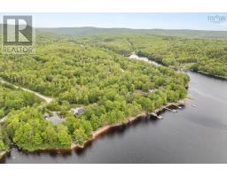 62 Canyon Point Road, Canyon Point Resort, Upper Vaughan, NS B0N2T0 Photo 35