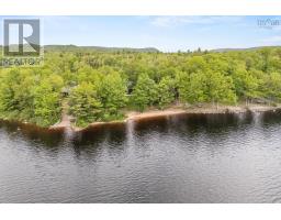 62 Canyon Point Road, Canyon Point Resort, Upper Vaughan, NS B0N2T0 Photo 37