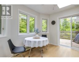 5 Lisa Court Court, Hammonds Plains, NS B4B1K4 Photo 28