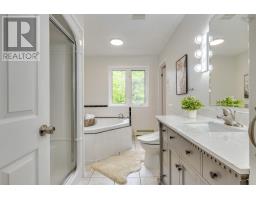 5 Lisa Court Court, Hammonds Plains, NS B4B1K4 Photo 31