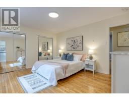 5 Lisa Court Court, Hammonds Plains, NS B4B1K4 Photo 35