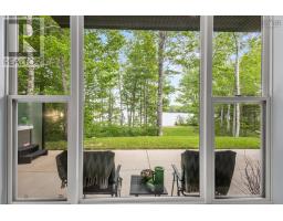62 Canyon Point Road, Canyon Point Resort, Upper Vaughan, NS B0N2T0 Photo 24
