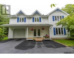 5 Lisa Court Court, Hammonds Plains, NS B4B1K4 Photo 36
