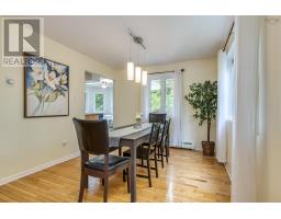 5 Lisa Court Court, Hammonds Plains, NS B4B1K4 Photo 24