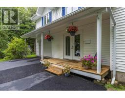 5 Lisa Court Court, Hammonds Plains, NS B4B1K4 Photo 37