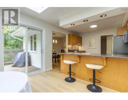 5 Lisa Court Court, Hammonds Plains, NS B4B1K4 Photo 29