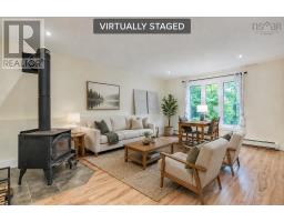 5 Lisa Court Court, Hammonds Plains, NS B4B1K4 Photo 17